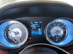 Hayward, CA에서 판매 중인 2014 Chrysler 300  - Vandalism