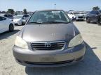2006 Toyota Corolla Ce na sprzedaż w Antelope, CA - Minor Dent/Scratches