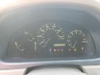 2000 Lexus Rx 300 for Sale in Shreveport, LA - Front End