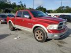 2009 Dodge Ram 1500  за продажба в Savannah, GA - Mechanical