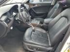 2013 Audi A6 Premium Plus for Sale in Mcfarland, WI - Rear End