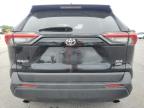 2024 Toyota Rav4 Xle იყიდება Assonet-ში, MA - Mechanical