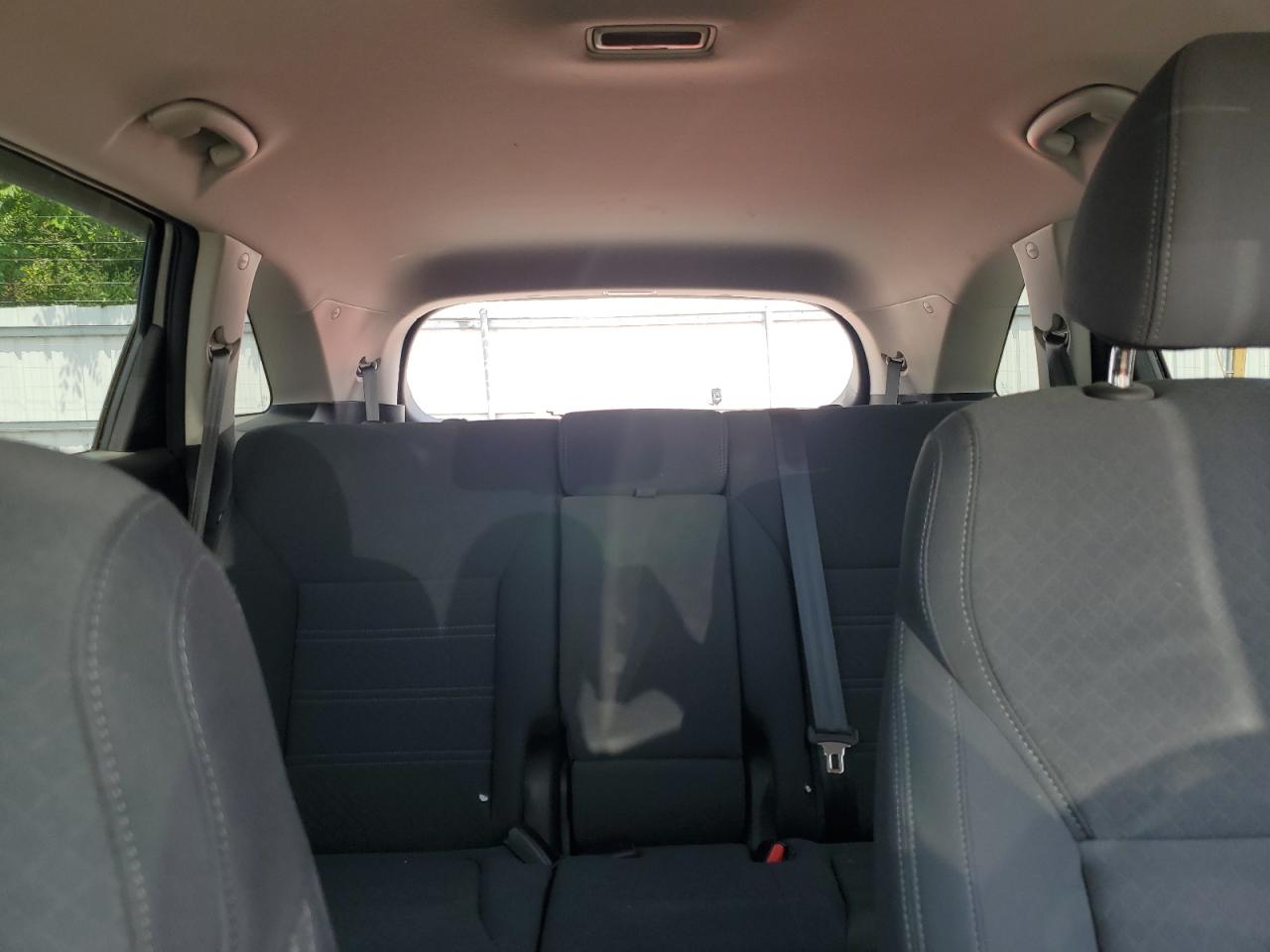 KIA SORENTO 2018 VIN 5XYPGDA39JG413315 фото 10