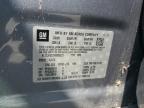 2015 Buick Encore    للبيع في Sun Valley، CA - Minor Dent/Scratches