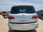 2012 Infiniti Qx56  للبيع في San Antonio، TX - Normal Wear