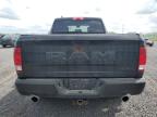 2021 RAM 1500 CLASSIC TRADESMAN for sale at Copart ON - OTTAWA