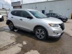 Montgomery, AL에서 판매 중인 2018 Nissan Rogue S - Rear End