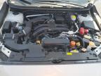 2024 Subaru Impreza    للبيع في Pennsburg، PA - Rear End
