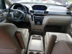 2013 Honda Odyssey Exl for Sale in Rogersville, MO - Hail