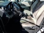 2015 Mazda 5 Sport იყიდება Sun Valley-ში, CA - Rear End