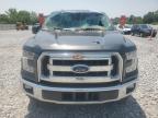2015 Ford F150 Super Cab   for Sale in Barberton, OH - Front End