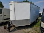 2010 CARGO PRO   à vendre chez Copart ON - TORONTO