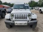 2015 Jeep Wrangler Unlimited Sahara en Venta en Mendon, MA - Top/Roof