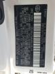 2023 Toyota Camry Se Night Shade للبيع في Orlando، FL - Mechanical