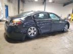 2010 Nissan Altima Base   zu verkaufen in Chalfont, PA - Side