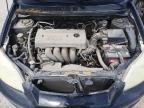 2006 Toyota Corolla Matrix Xr na sprzedaż w Las Vegas, NV - Side