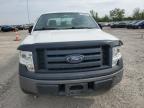 2012 Ford F150 Super Cab for Sale in Eldridge, IA - Minor Dent/Scratches