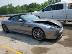 2014 Aston Martin Db9  for Sale in Pekin, IL - Front End