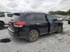 2014 Nissan Pathfinder S for Sale in Fairburn, GA - Front End