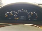 2001 Mercedes-Benz S 430   იყიდება Ebensburg-ში, PA - Front End