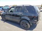 2000 Mercedes-Benz Ml 430   en Venta en San Martin, CA - Rear End