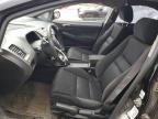 2010 HONDA CIVIC LX-S for sale at Copart ON - COOKSTOWN