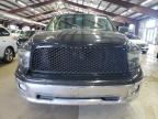 2011 Dodge Ram 1500  продається в East Granby, CT - Minor Dent/Scratches