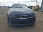 2016 Kia Optima Ex zu verkaufen in Davison, MI - Rear End