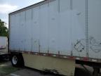 2006 Wabash Dry Van Trailer للبيع في Woodhaven، MI - Normal Wear