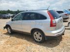 2011 Honda Cr-V Exl   на продаже в Eight Mile, AL - Front End