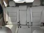 2013 Kia Sorento Lx zu verkaufen in Ocala, FL - Front End