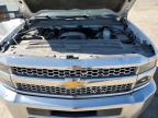 2019 Chevrolet Silverado C2500 Heavy Duty   за продажба в Fresno, CA - Side