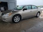 2011 Nissan Altima Base for Sale in West Palm Beach, FL - Mechanical