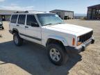 2001 Jeep Cherokee Sport for Sale in Helena, MT - Side