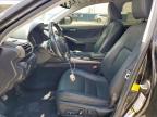 2014 Lexus Is 250 for Sale in Anthony, TX - Front End