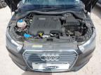 2014 AUDI A1 SPORT T for sale at Copart BRISTOL