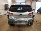 Ham Lake, MN에서 판매 중인 2022 Chevrolet Equinox Rs - Rear End