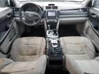 2013 Toyota Camry L zu verkaufen in Opa Locka, FL - Side