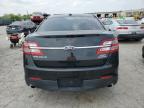 Indianapolis, IN에서 판매 중인 2014 Ford Taurus Sel - Undercarriage