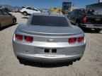 2010 Chevrolet Camaro Lt de vânzare în Magna, UT - Mechanical