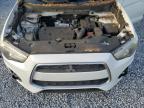 2014 Mitsubishi Outlander Sport Es للبيع في Riverview، FL - Minor Dent/Scratches