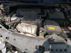 2014 Toyota Camry L for Sale in New Orleans, LA - Front End