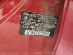 Ham Lake, MN에서 판매 중인 2012 Hyundai Elantra Gls - Front End