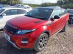 2015 LAND ROVER RANGE ROVE for sale at Copart BRISTOL