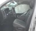 2019 Ram 1500 Classic Tradesman for Sale in Shreveport, LA - Side