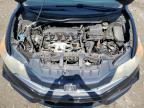 2015 Honda Civic Ex   for Sale in Baltimore, MD - Rear End