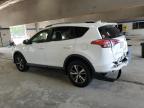2018 Toyota Rav4 Adventure იყიდება Sandston-ში, VA - Rear End