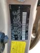 2005 Toyota Highlander Limited   na sprzedaż w Windsor, NJ - Burn - Engine