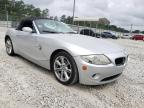 Ellenwood, GA에서 판매 중인 2005 Bmw Z4 3.0 - Vandalism