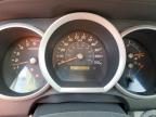 2008 Toyota 4Runner Sr5 for Sale in Denver, CO - Front End